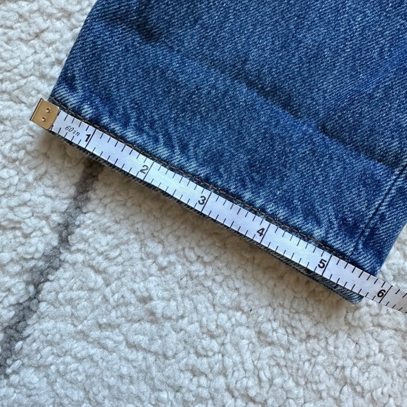 Decade Studio Bonnie Taper in Braga - Picture 15 of 16